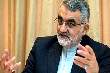 جذب سرمایه‌های خرد در بازار مسکن موجب گرانی ملک می‌شود
