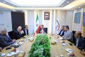 نوآوران مس به دوران شکوفایی خود برمی‌گردد