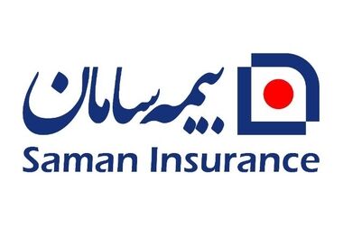 بیمه جامع دوچرخه سامان؛ محصولی با شرایط تازه برای بازار