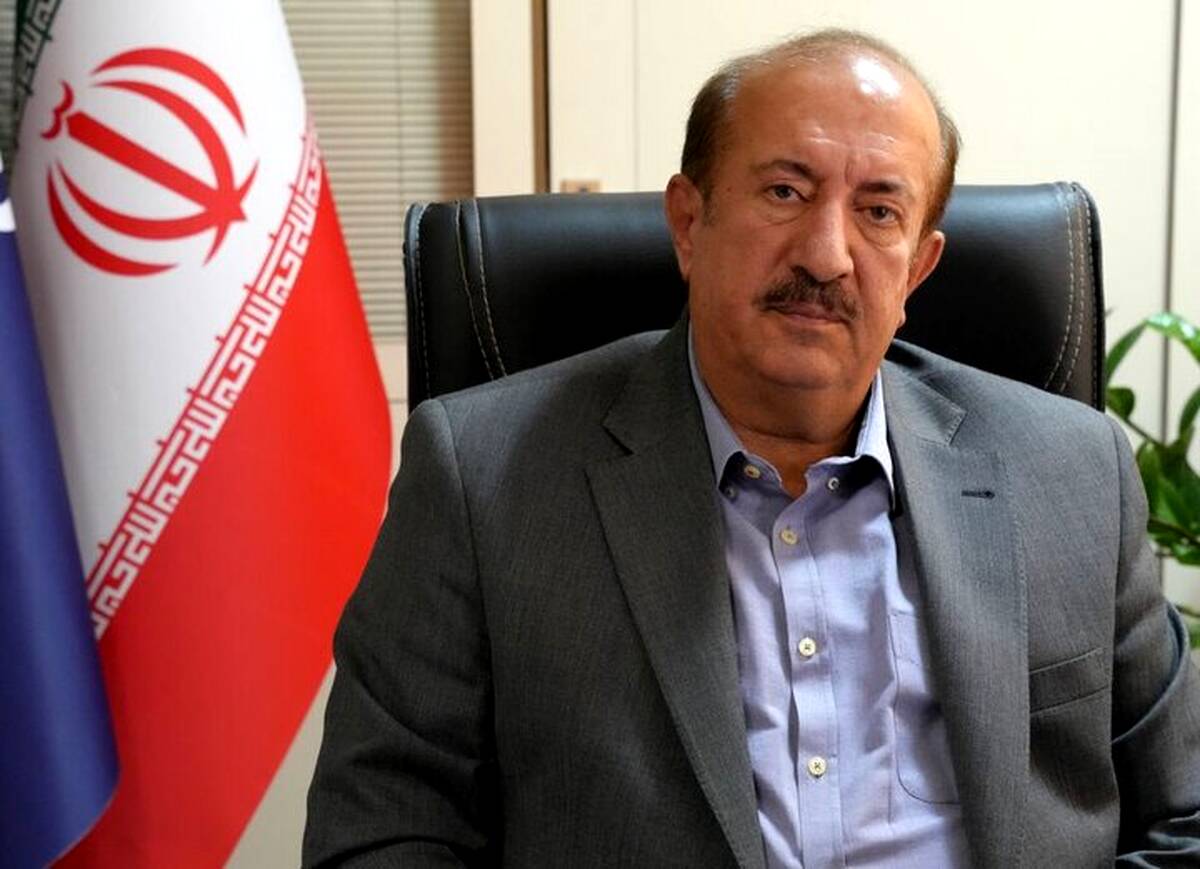 افزایش قیمت محصولات ایران‌خودرو مورد تایید نیست