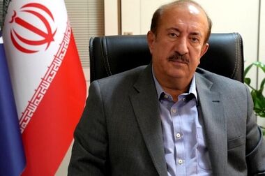 قدردانی معاون اجرایی رئیس‌جمهور از تولیدکنندگان و تجار برای حفظ جریان تولید، تجارت و تأمین کالا