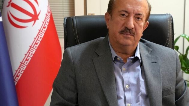 افزایش قیمت محصولات ایران‌خودرو مورد تایید نیست