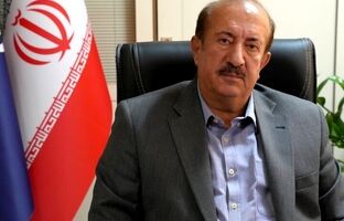افزایش قیمت محصولات ایران‌خودرو مورد تایید نیست