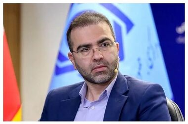 بهترین راه حل برای افزایش دستمزد چیست؟/ مردم تاب‌آوری ندارند!