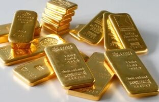 اگر بانک مرکزی مدیریت کند، طلا آرام می‌گیرد