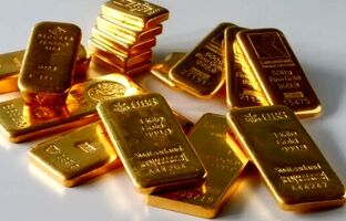 اگر بانک مرکزی مدیریت کند، طلا آرام می‌گیرد