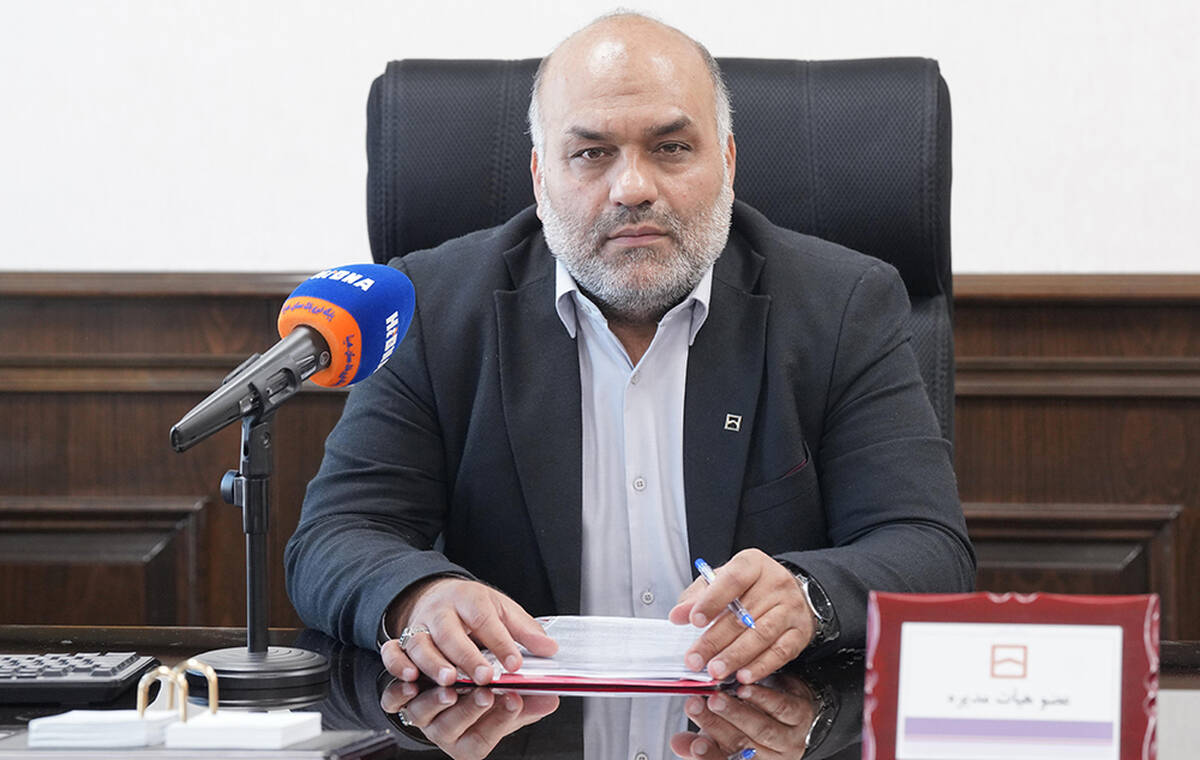 برنامه‌های تحول دیجیتال بانک مسکن تا پایان ۱۴۰۴ / ارتقای امنیت و یکپارچه‌سازی خدمات در راستای بهبود عملکرد شعب