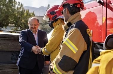 «فارس»، ۱۲۶ هزار و ۵۰۰ میلیارد تومان سود ساخت/ تأمین مالی ۱۲ هزار میلیاردتومانی فارس از بازار سرمایه/ هیچ‌ پروژه‌ای بدون پیوست تأمین مالی دیگر آغاز نخواهد شد