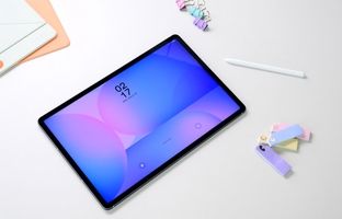Galaxy Tab S10 FE+؛ دستیار آموزشی همه‌کاره سامسونگ برای دانش‌آموزان و دانشجویان