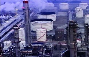 رشد ۴۱ درصدی درآمد عملیاتی بوعلی/ غول آروماتیک ماهشهر در ۹ ماه بیشتر از یک سال، سود ساخت