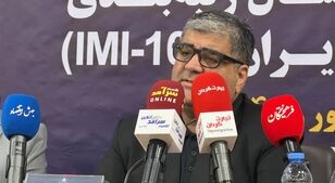 رتبه‌بندی شرکت‌ها آینه عملکرد بنگاه‌ها در اقتصاد کلان