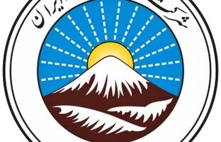 پایداری خدمات، رمز اعتماد عمومی به بیمه ایران