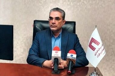 شناسایی ۳۵۰ میلیون تن سنگ آهن جدید در کردستان و همدان