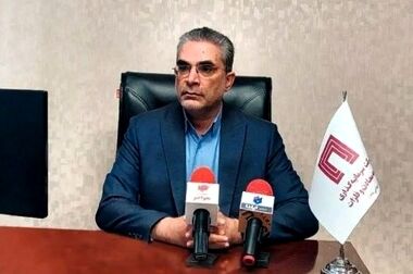 افزایش سرمایه ۱۴.۵ همتی «ومعادن» به تصویب رسید/ پروژه‌های پیشران «ومعادن» بر مدار توسعه