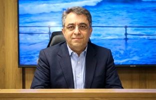 مهندسی آینده؛ روایت یک تحول راهبردی در فناوری و نوآوری