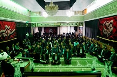 اجر معنوی و بهره‌مندی از ثواب خیر با افتتاح حساب‌های قرض‌الحسنه پس‌انداز