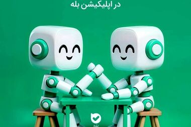 شتاب قطار سریع السیر واگذاری‌ها و خروج از بنگاه‌داری‌ها بانک ملی ایران
