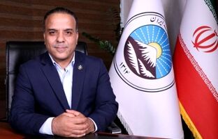 بیمه ایران درصدد حضوری قدرتمند در مناطق آزاد تجاری و ویژه اقتصادی می باشد