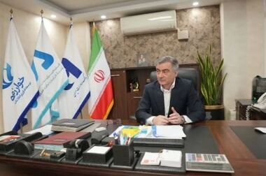 فناوری، زیربنای توسعه خدمات مالی نوین و شتاب‌دهنده بانکداری دیجیتال است