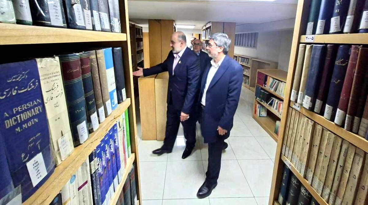 زنگ خطر کمبود نیروی انسانی متخصص در صنعت بیمه کشور