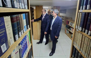 زنگ خطر کمبود نیروی انسانی متخصص در صنعت بیمه کشور
