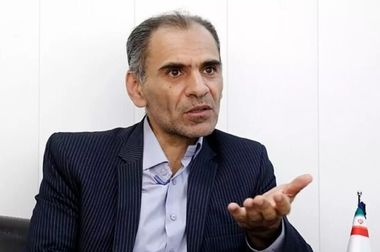 جبران عقب افتادگی دستمزد با افزایش پلکانی