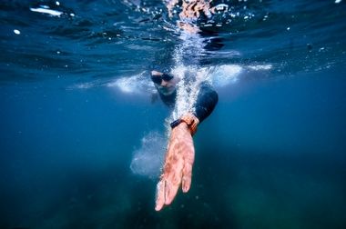 همکاری سامسونگ با F45 Training برای ارائه تمرینات ورزشی به کاربران تلویزیون