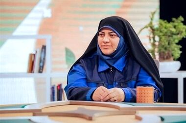  تورم ماه‌های اخیر افزایش حقوق ۱۴۰۴ را خنثی کرد