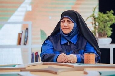  جهش قیمت‌ها و بی‌کفایتی دستمزد کارگران