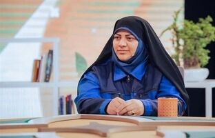 چانه‌زنی دستمزد ۱۴۰۴ با پایه ۷ میلیون تومان توهین به کارگر است