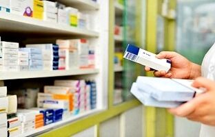 تامین دارو و شیرخشک در تعطیلات نوروز / نحوه تحویل داروهای خاص با جابجایی بیماران