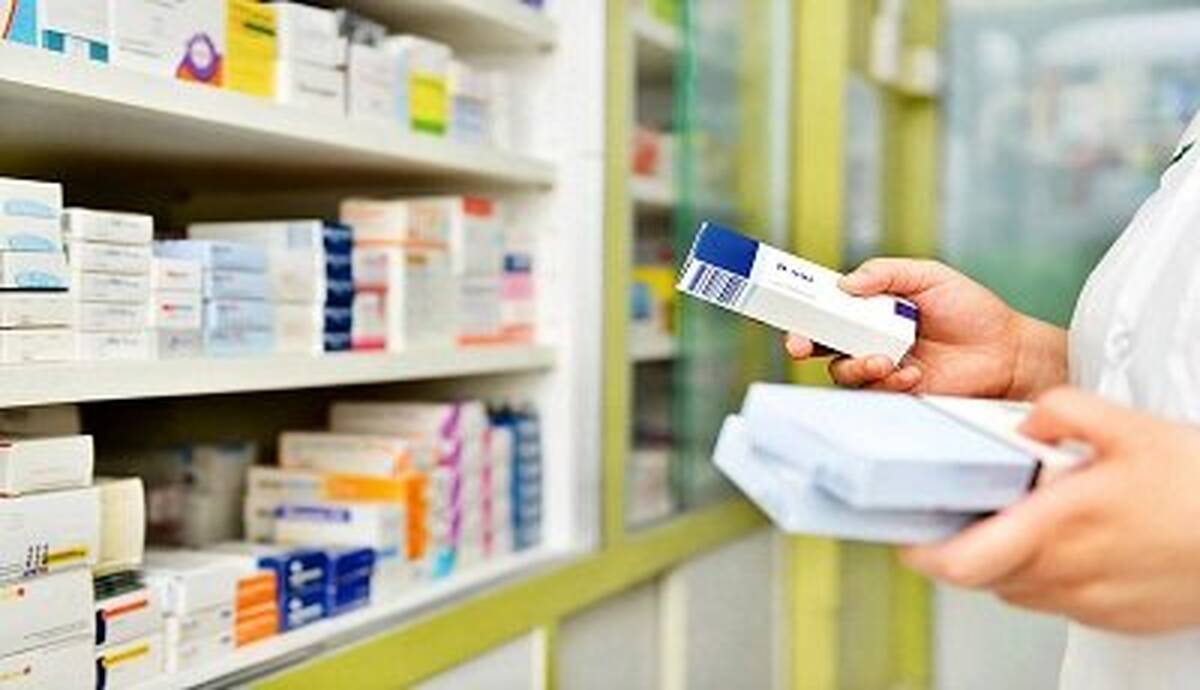 تامین دارو و شیرخشک در تعطیلات نوروز / نحوه تحویل داروهای خاص با جابجایی بیماران