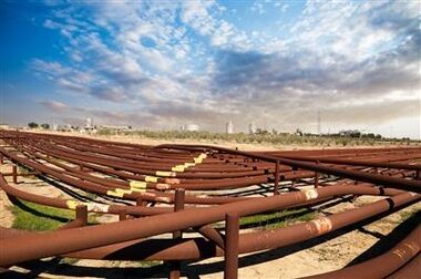 مهندس ناصری: احقاق حق سرمایه انسانی اولویت مسئولان صنعت نفت است