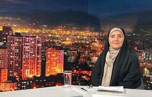 هدف‌گذاری ساخت ۷۵هزار واحد مسکن استیجاری/تکمیل واحدهای با پیشرفت فیزیکی بالای ۸۰ درصد تا پایان سال