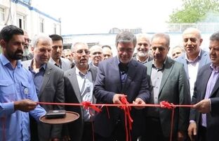 تمرکز بیمه ایران جذب پرتفوی کیفی و فنی است