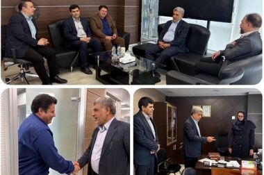 همگرایی روابط عمومی و بازاریابی، راهبرد کلیدی بانک مسکن در زیست‌بوم پیچیده رسانه‌ای است