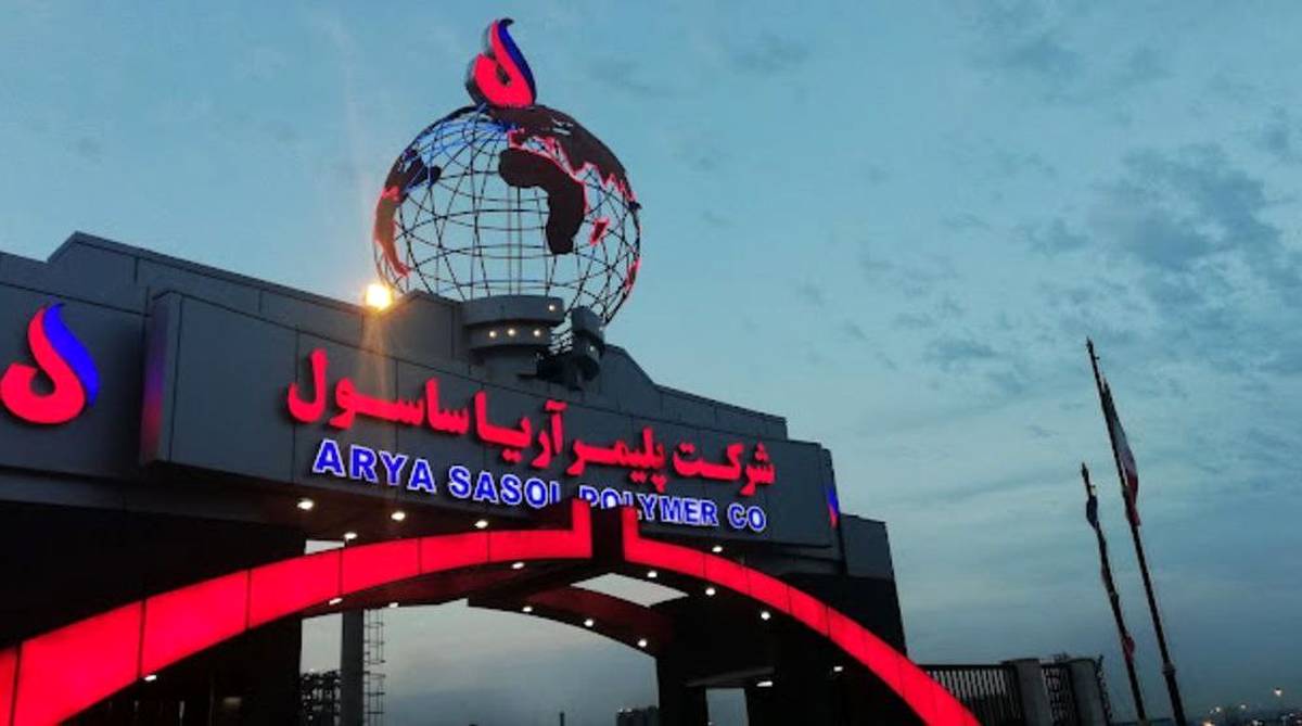  انتشار صورت‌های مالی شش ماهه آریاساسول نشان داد؛ تحقق ۴۶۳ تومان سود به ازای هر سهم