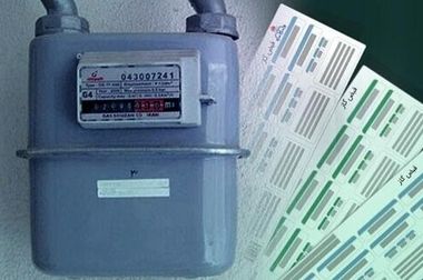 ”پروژه اصلاح هندسی محور غربی منطقه ۴“، گامی مهم در ارتقای ایمنی و کاهش ترافیک پایتخت