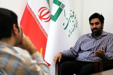 سند الگوی راهبردی محرومیت زدایی تدوین شد