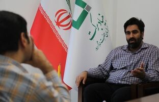 اجرای 410 هزار طرح مشاغل خرد خانگی  در طی 6سال