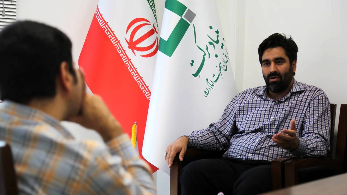 اجرای 410 هزار طرح مشاغل خرد خانگی  در طی 6سال