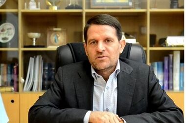 صنعت پتروشیمی به مرز ۱۰۰ میلیون تن ظرفیت تولید رسید/ ۱۵ طرح جدید تا پایان سال به بهره‌برداری می‌رسد