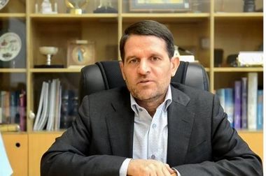 رشد چشمگیر صادرات پتروشیمی به روسیه/ گسترش حضور در بازار اوراسیا