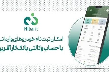پرداخت ۶هزار و ۵۲۷میلیاردریال تسهیلات تکلیفی در۵ماه