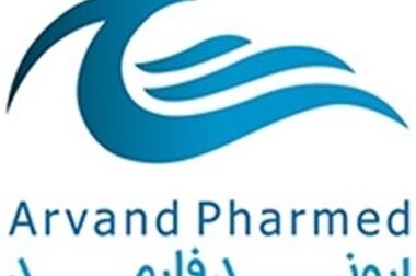 عرضه اولیه سهام شرکت گروه پتروشیمی تابان فردا در بورس تهران