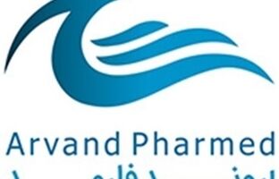 درج اوراق مرابحه شرکت زیست اروند فارمد در بورس تهران