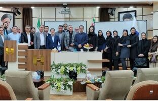  بیمه اتکایی، راه حل کاهش زیان و جذب پرتفوی مطلوب و مناسب
