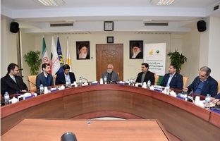 پست بانک ایران از اشتغال زایی و هدایت نقدینگی حمایت می‌کند