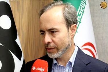 همکاری گسترده تولیدکنندگان لوله پروفیل با فولاد مبارکه در سال جدید