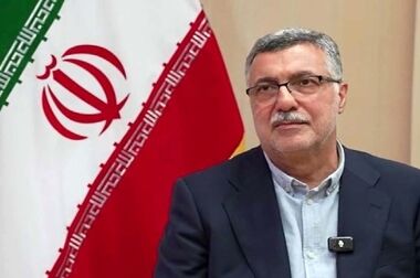 استقرار تیم و تجهیزات پزشکی توسط بیمه دی در مرز مهران